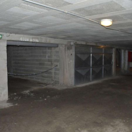 Studio Cabine, Terrasse, Cap D'Agde - 4 Pers, Proche Plage Et Commerces - Fr-1-249-255 Eksteriør bilde