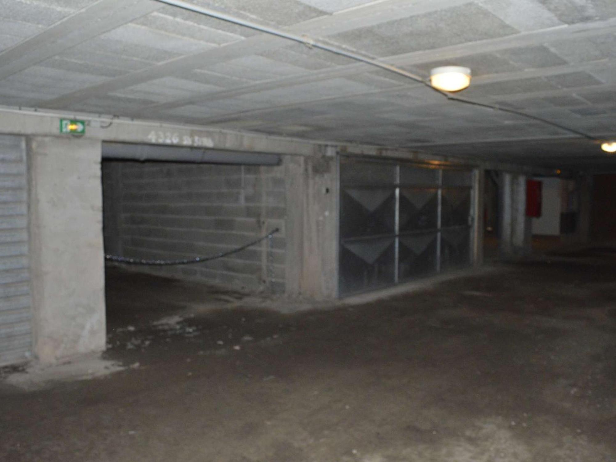 Studio Cabine, Terrasse, Cap D'Agde - 4 Pers, Proche Plage Et Commerces - Fr-1-249-255 Eksteriør bilde
