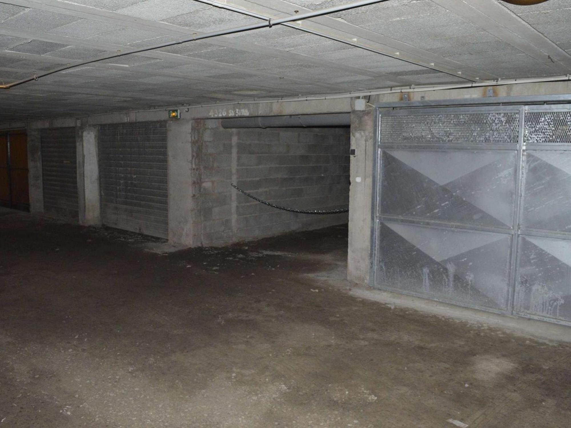 Studio Cabine, Terrasse, Cap D'Agde - 4 Pers, Proche Plage Et Commerces - Fr-1-249-255 Eksteriør bilde
